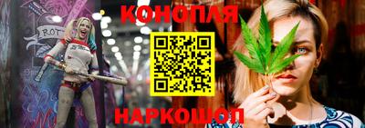метадон Заводоуковск