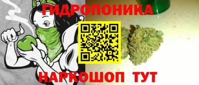 ешки Жуковский