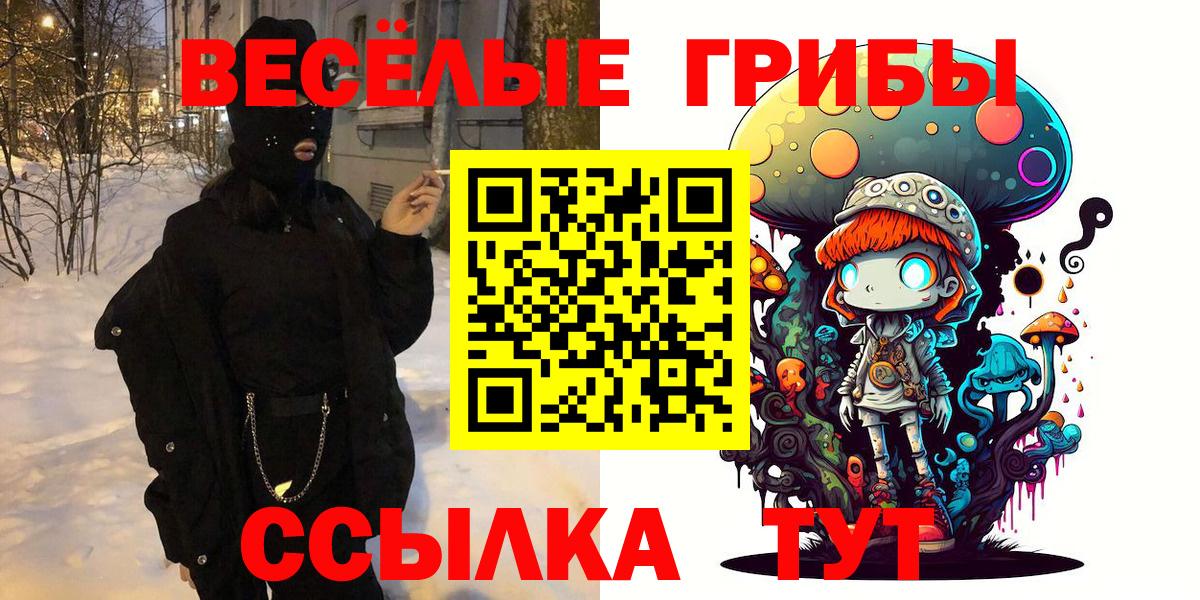 Псилоцибиновые грибы мухоморы Краснознаменск
